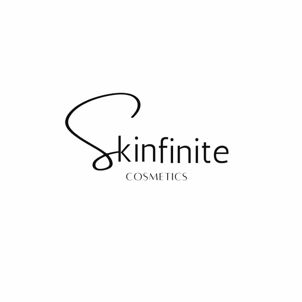 Skinfinite Cosmetics 